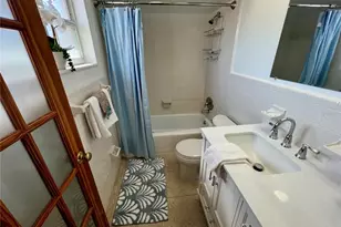 11315 3rd St E, Treasure Island, FL 33706 - Photo 9