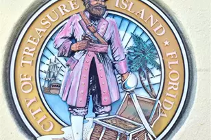 11315 3rd St E, Treasure Island, FL 33706 - Photo 31