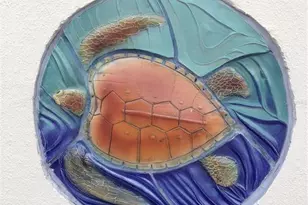 11315 3rd St E, Treasure Island, FL 33706 - Photo 31