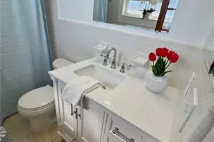 11315 3rd St E, Treasure Island, FL 33706 - Photo 11