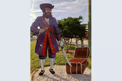 11315 3rd Street E, Treasure Island, FL 33706 - Photo 29