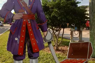 11315 3rd St E, Treasure Island, FL 33706 - Photo 29