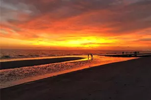 11315 3rd St E, Treasure Island, FL 33706 - Photo 41