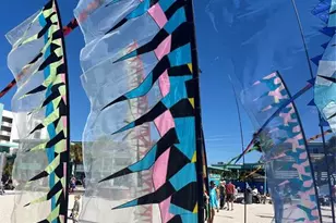 11315 3rd St E, Treasure Island, FL 33706 - Photo 41