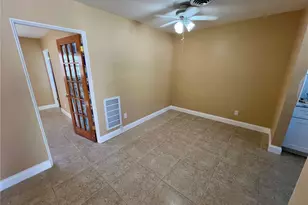 11315 3rd St E, Treasure Island, FL 33706 - Photo 19