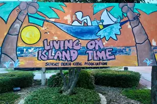 11315 3rd St E, Treasure Island, FL 33706 - Photo 39