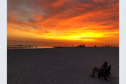 11315 3rd Street E, Treasure Island, FL 33706 - Photo 45