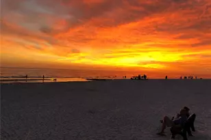 11315 3rd St E, Treasure Island, FL 33706 - Photo 45