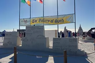 11315 3rd St E, Treasure Island, FL 33706 - Photo 33