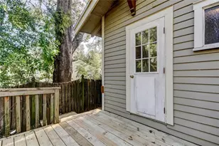 1004 E Crenshaw St, Tampa, FL 33604 - Photo 37