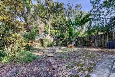 1004 E Crenshaw Street, Tampa, FL 33604 - Photo 43