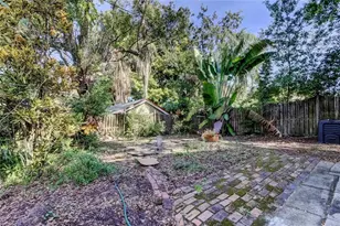 1004 E Crenshaw St, Tampa, FL 33604 - Photo 43