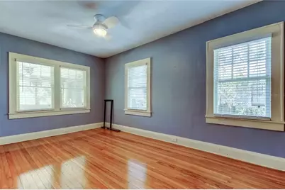 1004 E Crenshaw Street, Tampa, FL 33604 - Photo 31