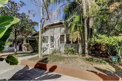 1004 E Crenshaw Street, Tampa, FL 33604 - Photo 5