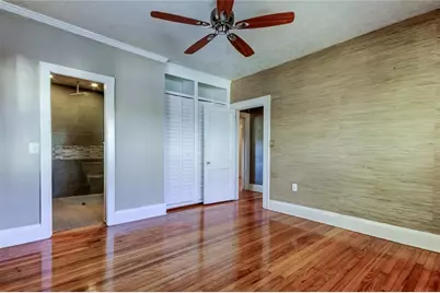 1004 E Crenshaw Street, Tampa, FL 33604 - Photo 27