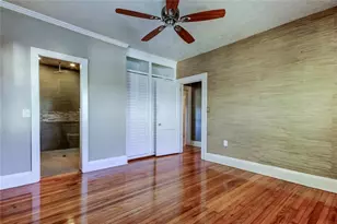 1004 E Crenshaw St, Tampa, FL 33604 - Photo 27