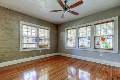 1004 E Crenshaw Street, Tampa, FL 33604 - Photo 25