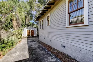 1004 E Crenshaw St, Tampa, FL 33604 - Photo 47
