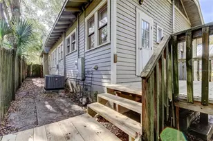 1004 E Crenshaw St, Tampa, FL 33604 - Photo 39