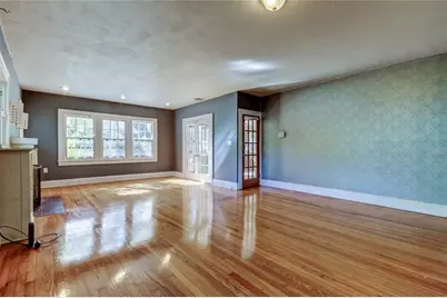 1004 E Crenshaw Street, Tampa, FL 33604 - Photo 11