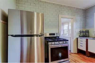 1004 E Crenshaw Street, Tampa, FL 33604 - Photo 17