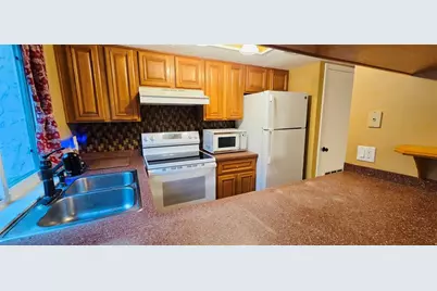 2915 Pine Cone Circle, Clearwater, FL 33760 - Photo 7