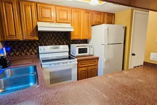 2915 Pine Cone Cir, Clearwater, FL 33760 - Photo 7