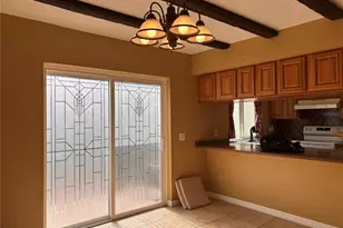 2915 Pine Cone Cir, Clearwater, FL 33760 - Photo 11