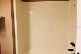 2915 Pine Cone Cir, Clearwater, FL 33760 - Photo 29