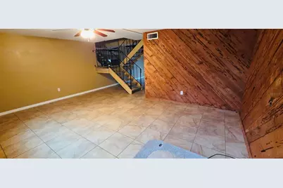 2915 Pine Cone Circle, Clearwater, FL 33760 - Photo 5