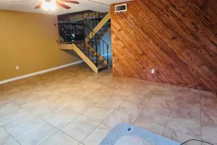 2915 Pine Cone Cir, Clearwater, FL 33760 - Photo 5