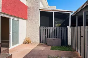 2915 Pine Cone Cir, Clearwater, FL 33760 - Photo 13