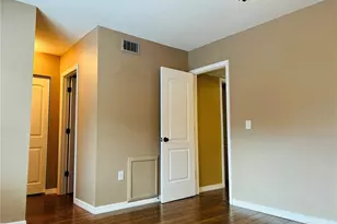 2915 Pine Cone Cir, Clearwater, FL 33760 - Photo 21