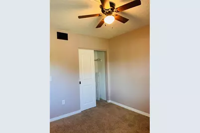2915 Pine Cone Circle, Clearwater, FL 33760 - Photo 31
