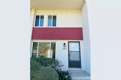 2915 Pine Cone Circle, Clearwater, FL 33760 - Photo 1