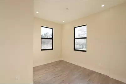 7619 Amherst Street, Tampa, FL 33625 - Photo 55