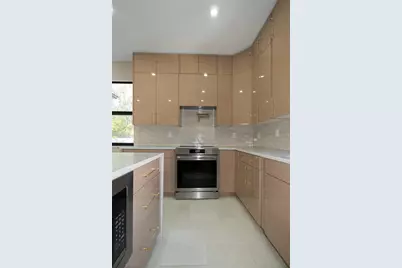 7619 Amherst Street, Tampa, FL 33625 - Photo 23