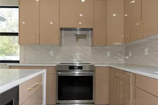 7619 Amherst St, Tampa, FL 33625 - Photo 23