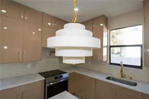 7619 Amherst St, Tampa, FL 33625 - Photo 25