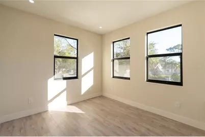 7619 Amherst Street, Tampa, FL 33625 - Photo 53