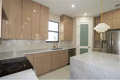 7619 Amherst Street, Tampa, FL 33625 - Photo 21