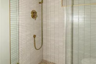 7619 Amherst St, Tampa, FL 33625 - Photo 47