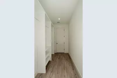 7619 Amherst Street, Tampa, FL 33625 - Photo 43