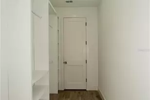 7619 Amherst St, Tampa, FL 33625 - Photo 43