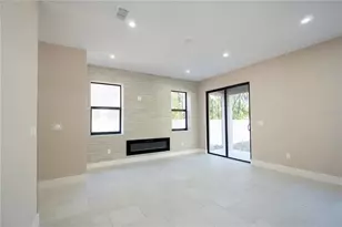 7619 Amherst St, Tampa, FL 33625 - Photo 17