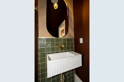 7619 Amherst Street, Tampa, FL 33625 - Photo 15