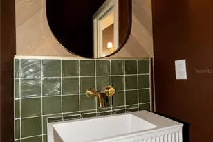 7619 Amherst St, Tampa, FL 33625 - Photo 15