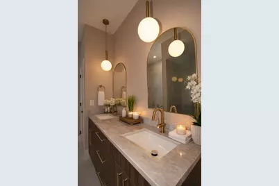 7619 Amherst Street, Tampa, FL 33625 - Photo 33