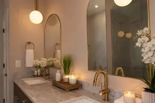 7619 Amherst St, Tampa, FL 33625 - Photo 33