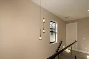 7619 Amherst St, Tampa, FL 33625 - Photo 29